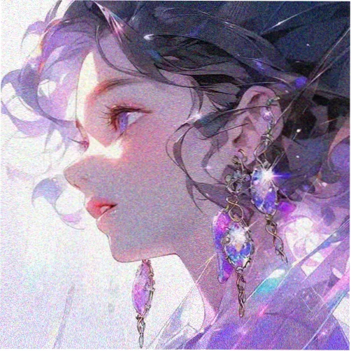 孔刘
