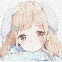 金喜爱