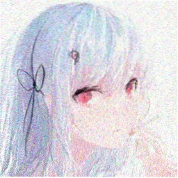朴智英
